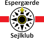 Espergærde Sejlklub logo